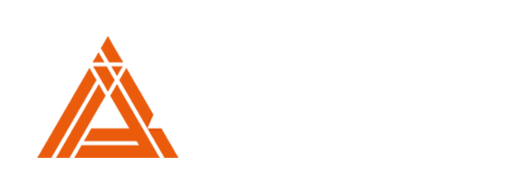 Alterna Telecom